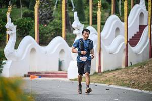 BIB: 6142
                            <button type="button" onclick="openModal(22507020)" class="btn btn-primary btn-sm float-right btn-popup" data-toggle="modal" data-target=".modal-high-quality">
                        <i class="fas fa-shopping-cart"></i> Add to Cart
                    </button>
                                            <button type="button" onclick="isThisMe(22507020, true)" class="btn btn-success btn-sm float-right btn-popup btn-isme hidden" data-toggle="tooltip" data-placement="bottom" title="นี่คือรูปของคุณใช่ไหม คลิกที่นี่เพื่อเอาเข้าอัลบั้ม">
                        <i class="fas fa-plus"></i> Add to album
                    </button>
                    <button type="button" onclick="isThisMe(22507020, false)" class="btn btn-warning btn-sm float-right btn-popup btn-isnotme hidden">
                        <i class="fas fa-ban"></i> Remove from album
                    </button>